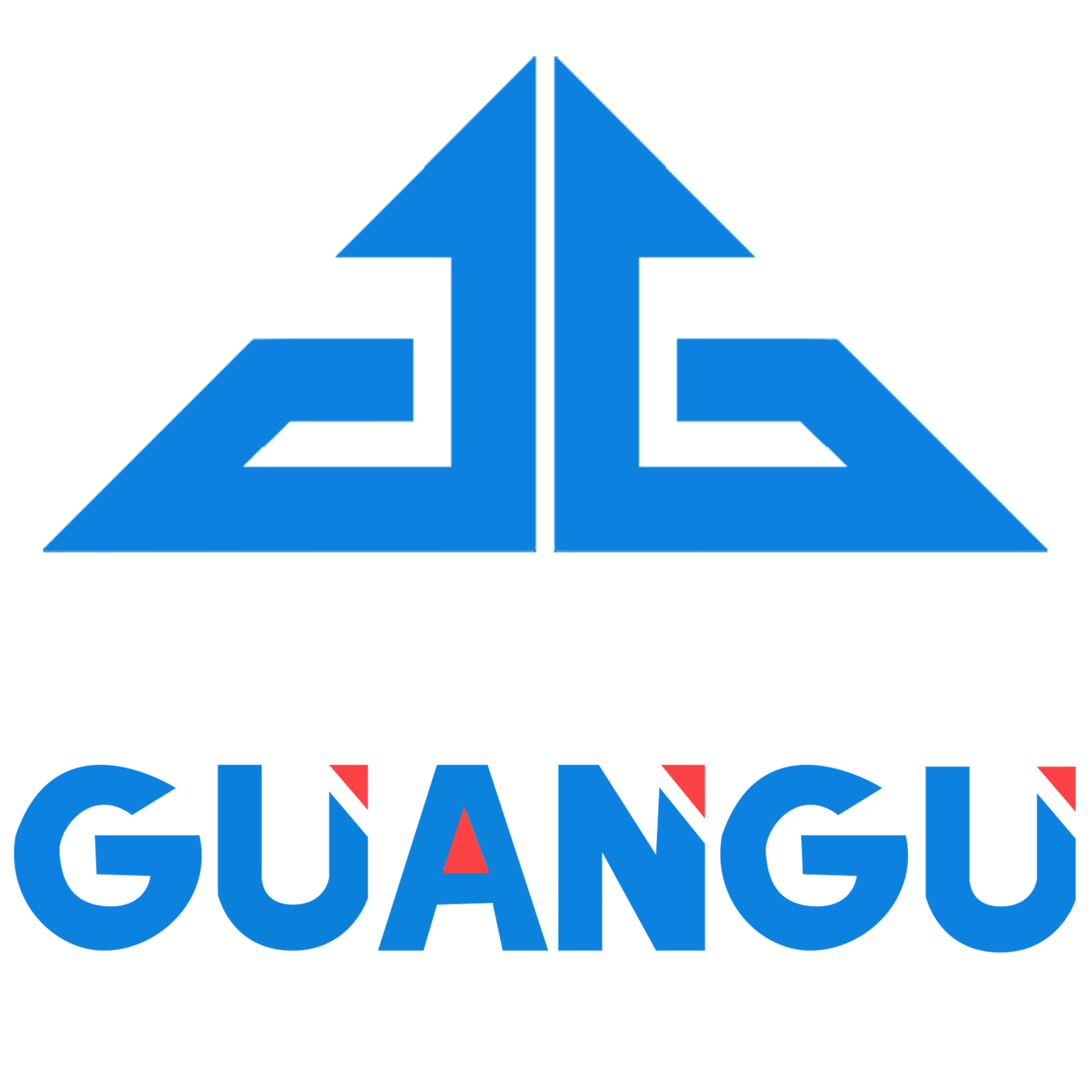 MumbaiGuangu Tech